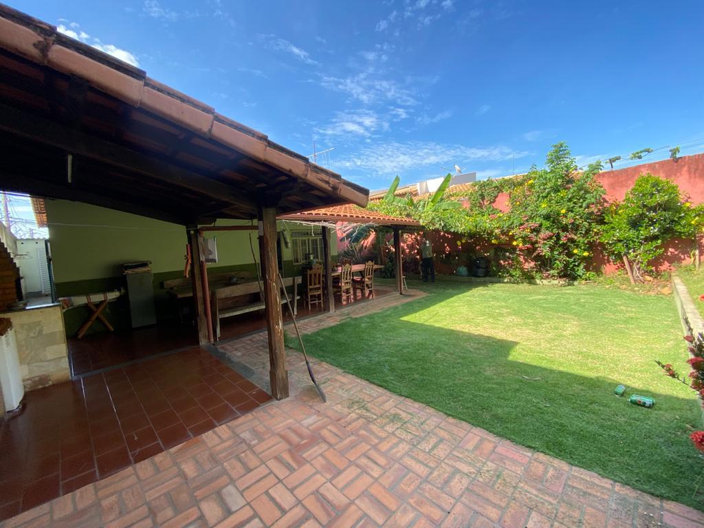 Casa, São Pedro, 3 Quartos, 3 Vagas, 1 Suíte