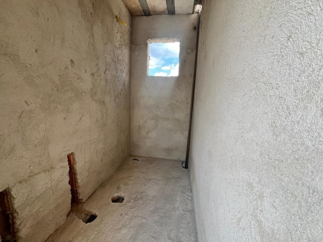 Cobertura, Masterville, 3 Quartos, 2 Vagas, 1 Suíte