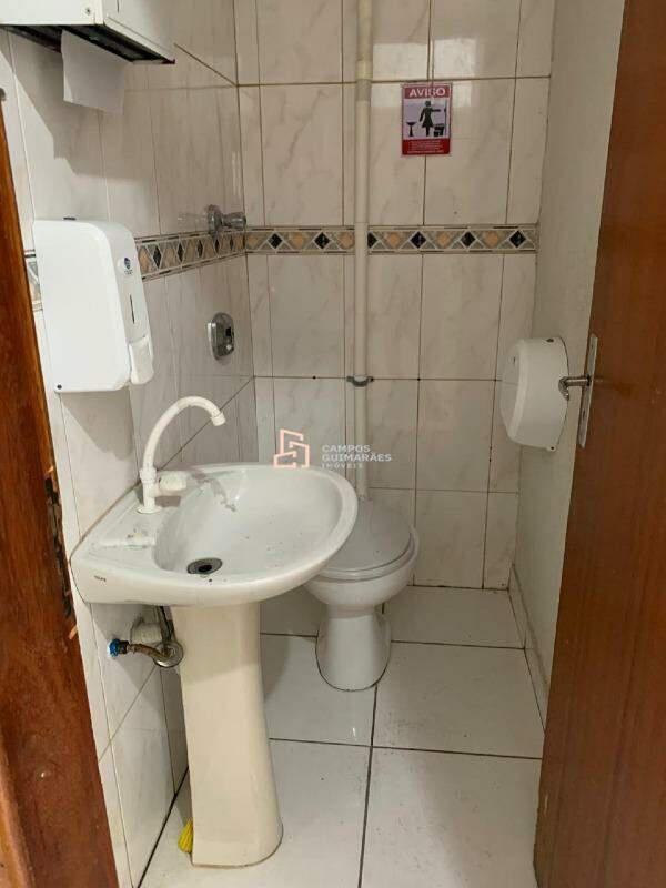 Apartamento, Barreiro, 2 Quartos