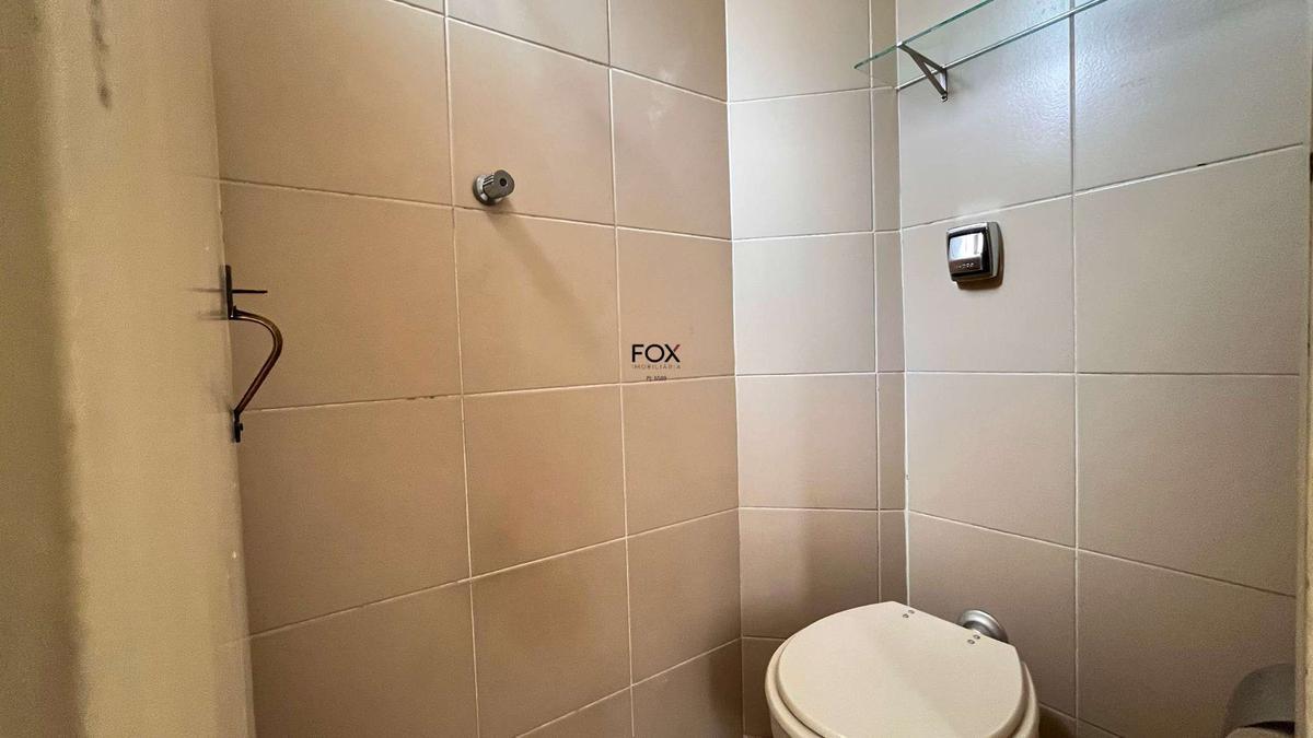Apartamento, Santo Agostinho, 4 Quartos, 2 Vagas, 1 Suíte