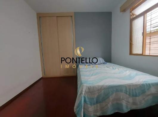 Casa, Salgado Filho, 3 Quartos, 4 Vagas, 1 Suíte