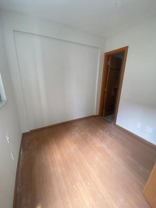 Apartamento, Lourdes, 2 Quartos, 1 Vaga, 2 Suítes