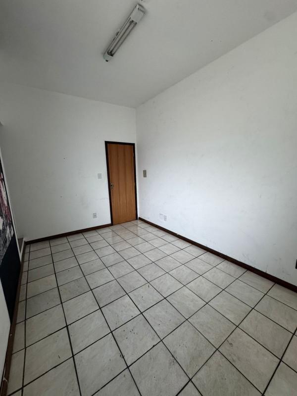 Sala, Dom Bosco, 0 Quarto, 0 Vaga