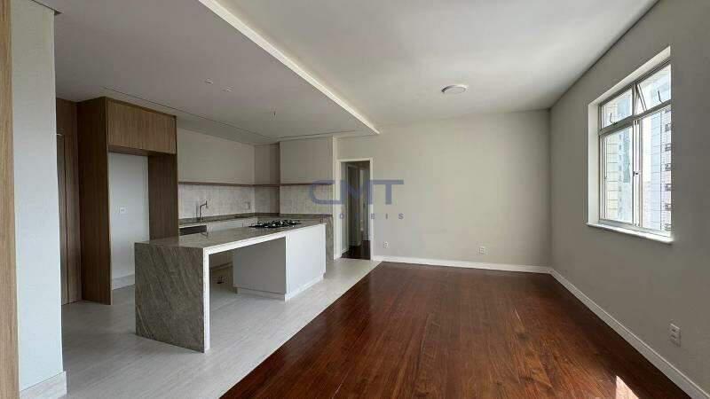 Apartamento, Savassi, 3 Quartos, 1 Vaga, 1 Suíte