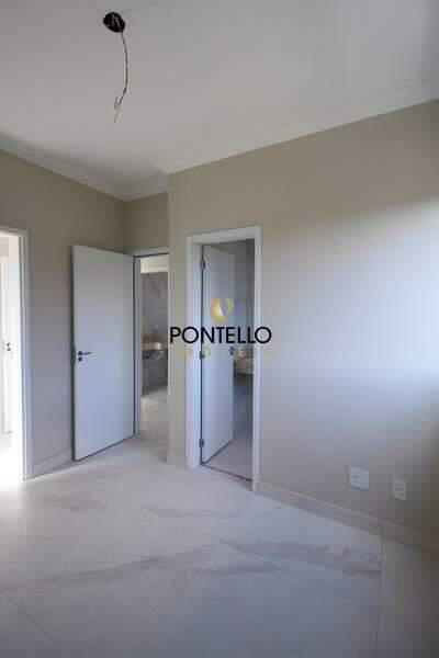 Cobertura, Itapoã, 3 Quartos, 2 Vagas, 1 Suíte