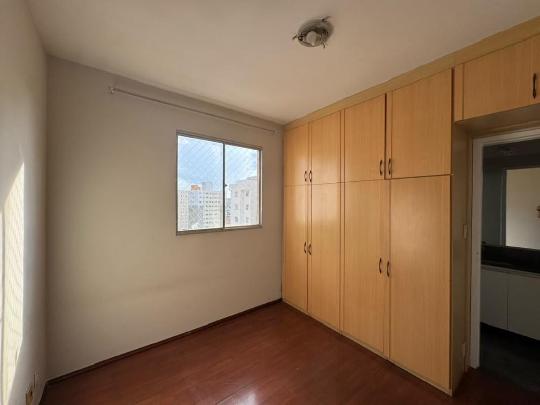 Apartamento, Manacás, 3 Quartos, 1 Vaga