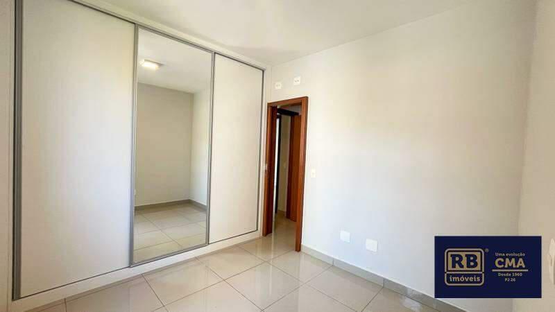 Cobertura, Santo Antônio, 4 Quartos, 3 Vagas, 2 Suítes