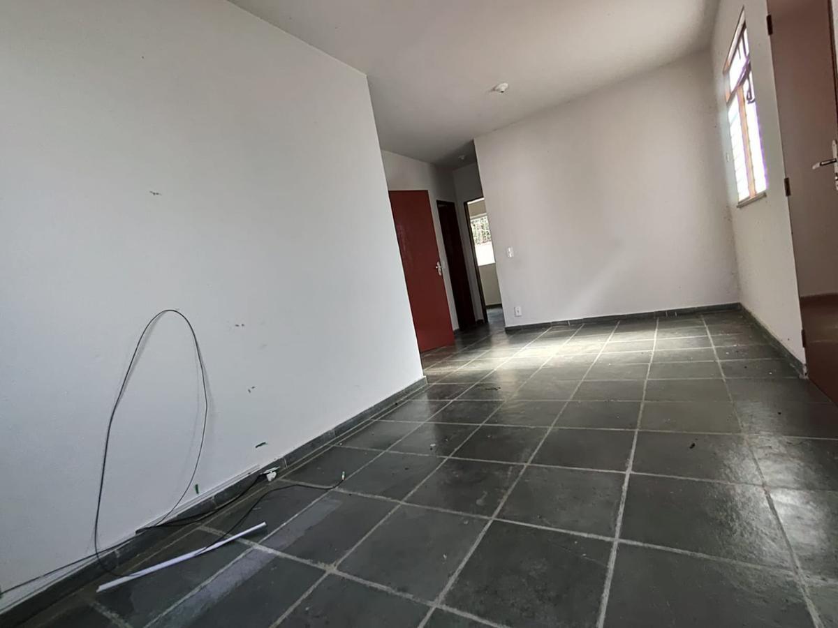 Casa, Pinheiros, 3 Quartos, 2 Vagas