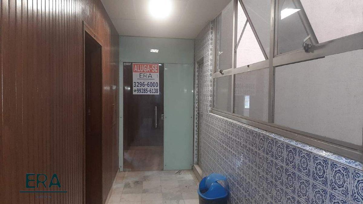Sala, Anchieta, 0 Quarto, 0 Vaga