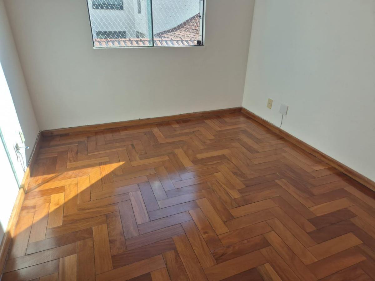 Apartamento, Palmares, 3 Quartos, 1 Vaga, 1 Suíte