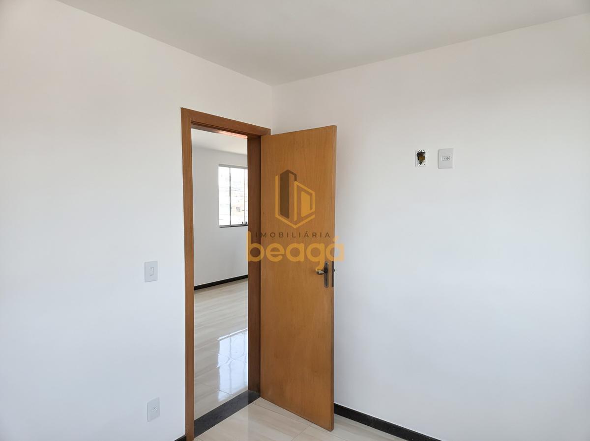 Cobertura, Coqueiros, 2 Quartos, 1 Vaga, 1 Suíte