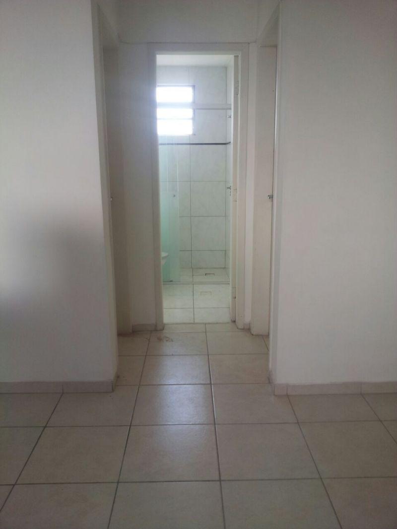 Apartamento, Arpoador, 2 Quartos, 1 Vaga