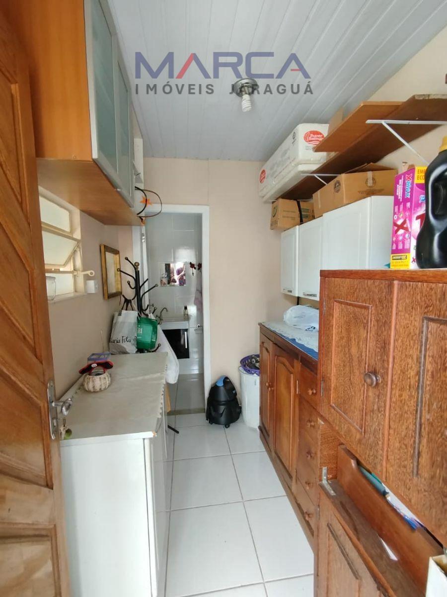 Apartamento, Vila Clóris, 4 Quartos, 2 Vagas