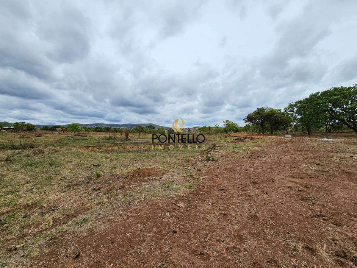 Lote, Luxemburgo, 0 Quarto, 0 Vaga