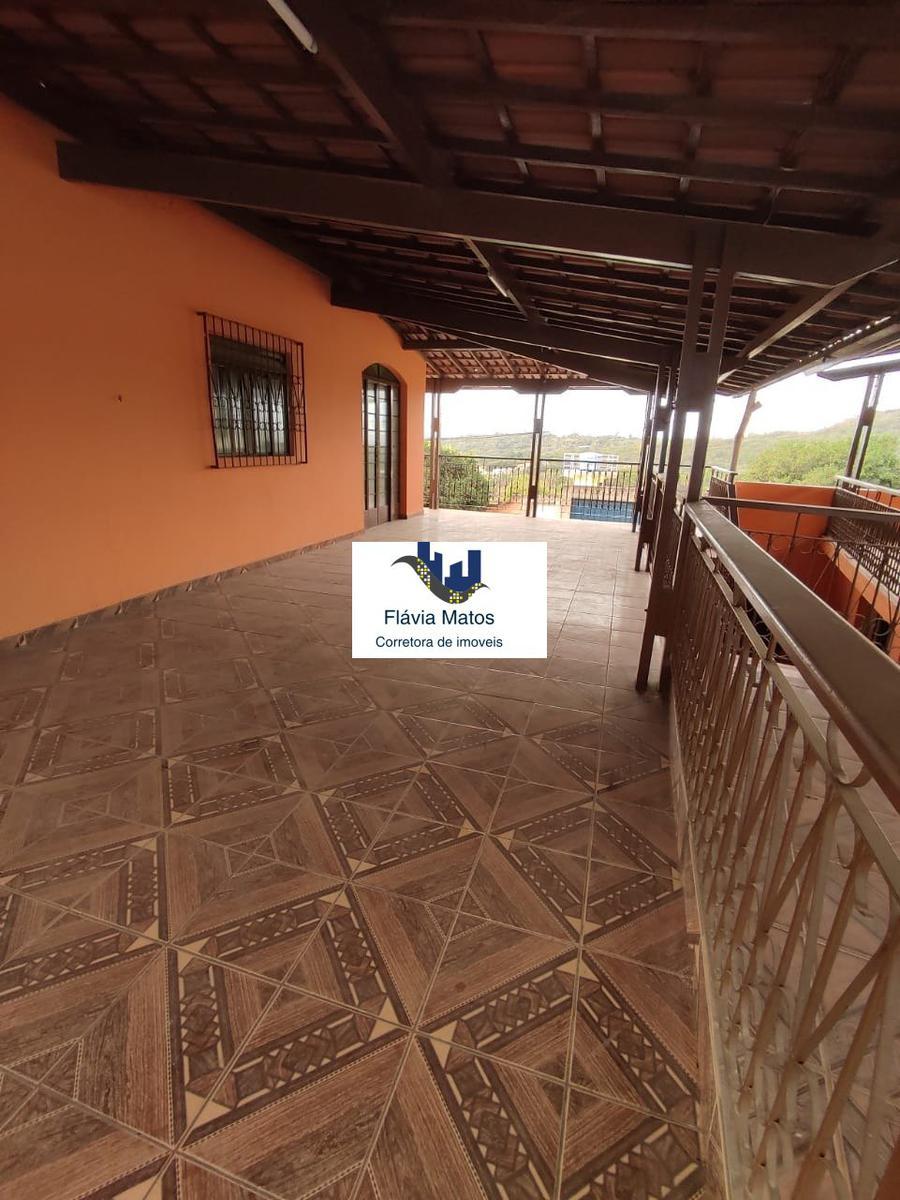 Casa, Baronesa (são Benedito), 1 Quarto, 1 Vaga