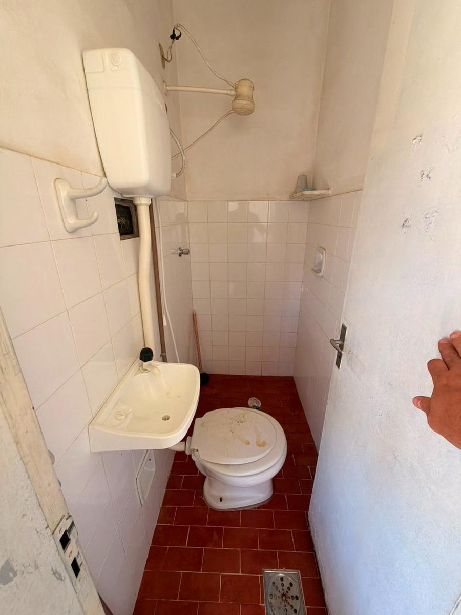 Casa, Nova Pampulha, 3 Quartos, 2 Vagas