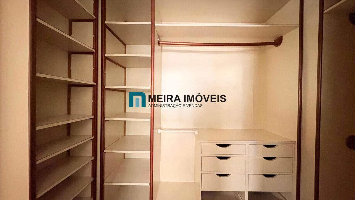 Apartamento, Gutierrez, 5 Quartos, 4 Vagas, 4 Suítes