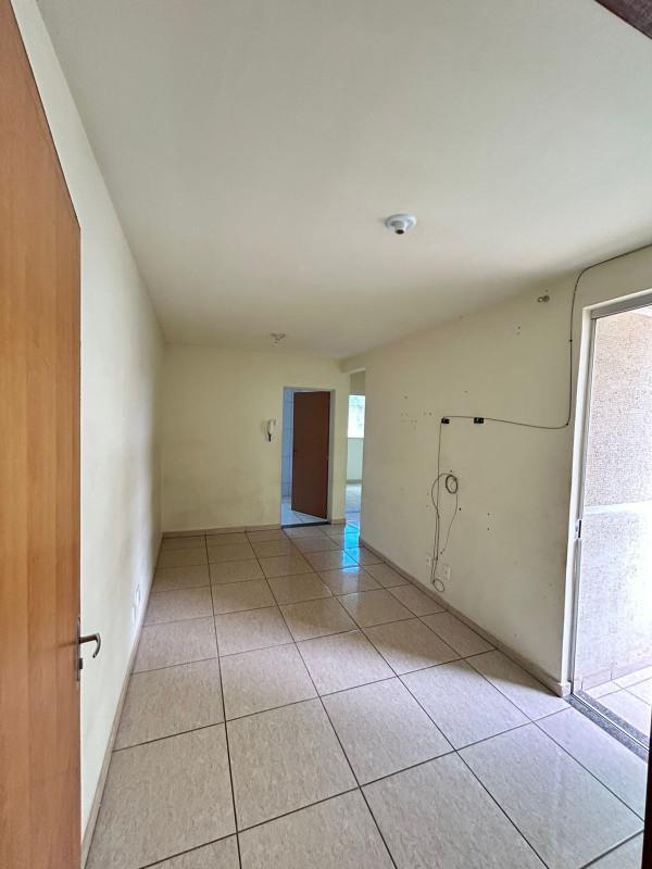 Apartamento, Masterville, 2 Quartos, 1 Vaga