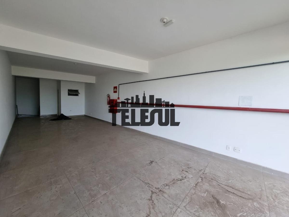 Galpão, Vila Verde, 0 Quarto, 0 Vaga