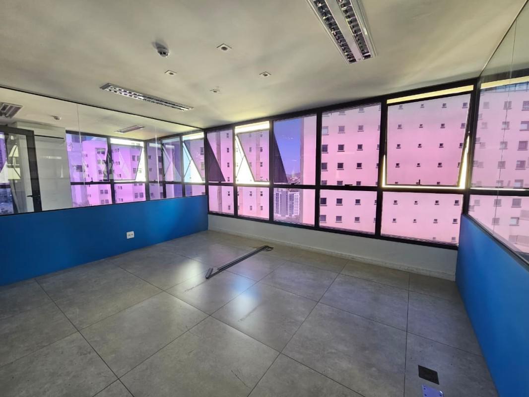 Sala, Vale do Sereno, 0 Quarto, 0 Vaga