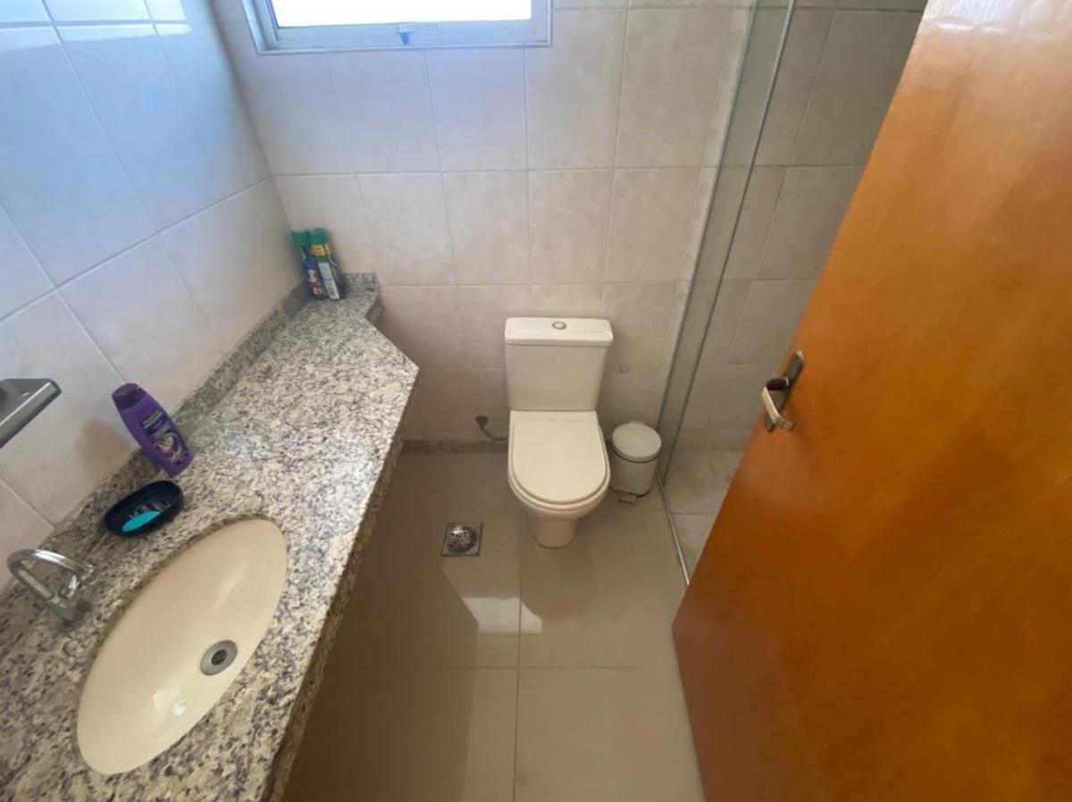 Cobertura, Itapoã, 3 Quartos, 2 Vagas, 1 Suíte