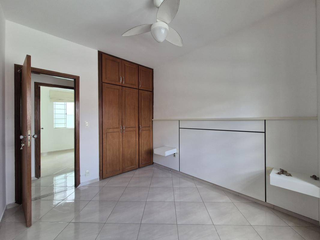 Casa, Salgado Filho, 4 Quartos, 3 Vagas, 1 Suíte