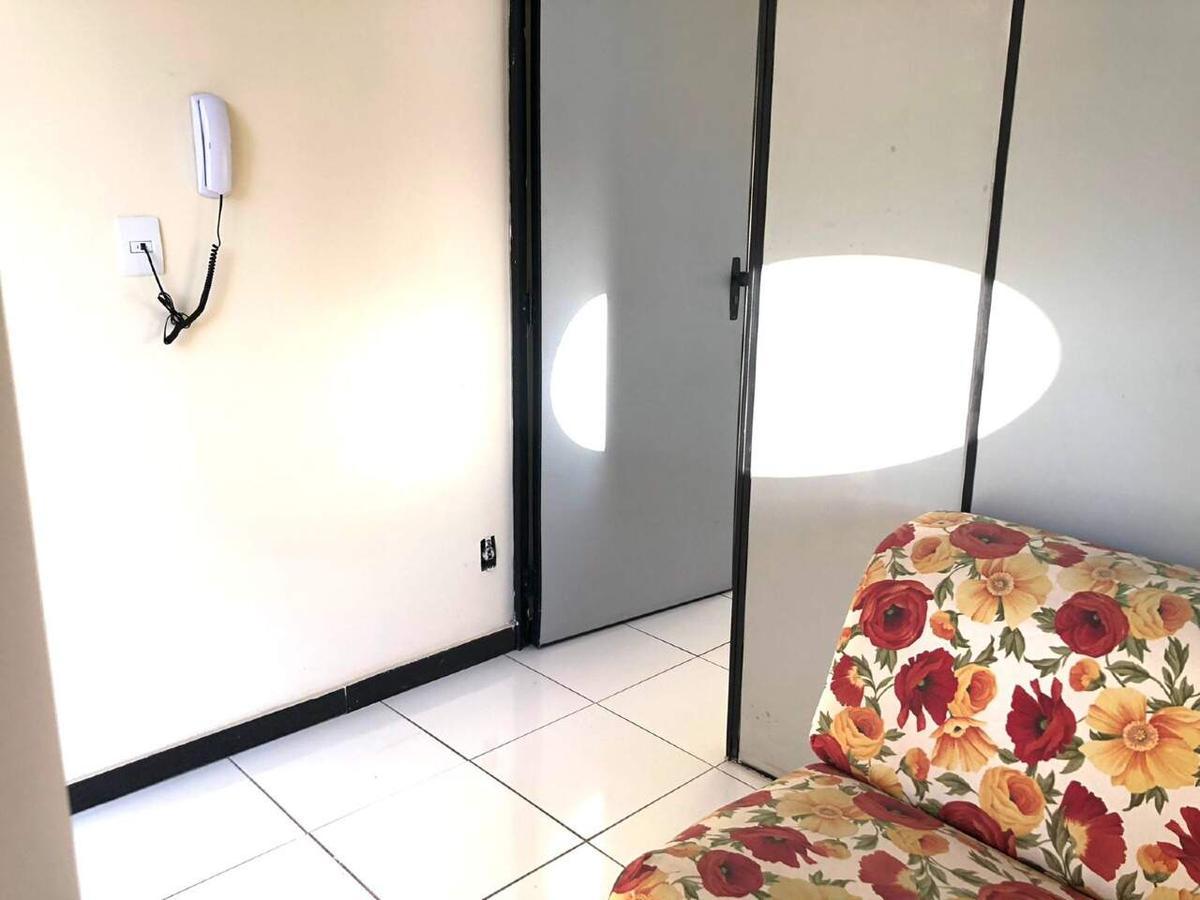 Sala, Luxemburgo, 1 Vaga