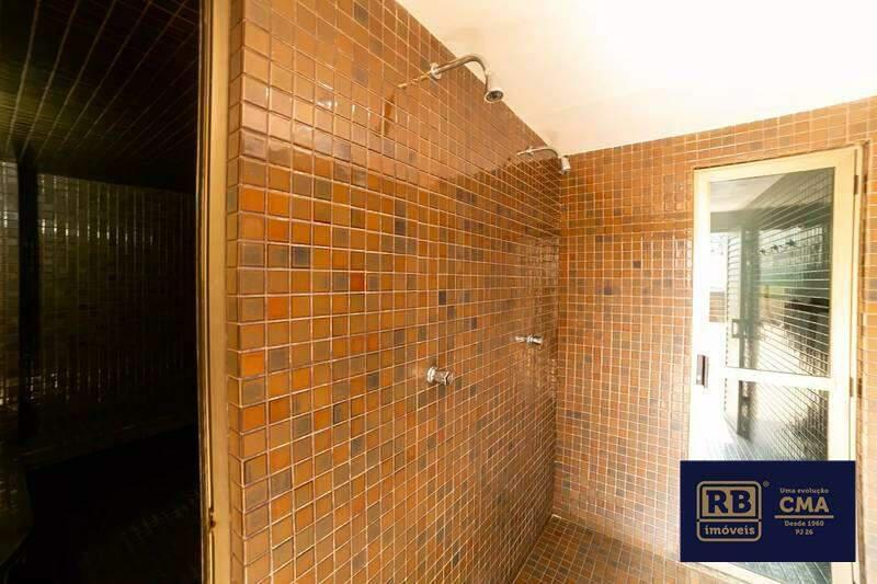 Apartamento, Funcionários, 1 Quarto, 1 Vaga, 1 Suíte