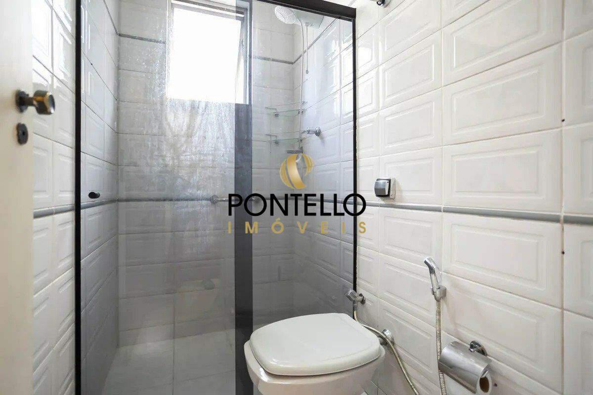 Apartamento, Dona Clara, 3 Quartos, 2 Vagas, 1 Suíte