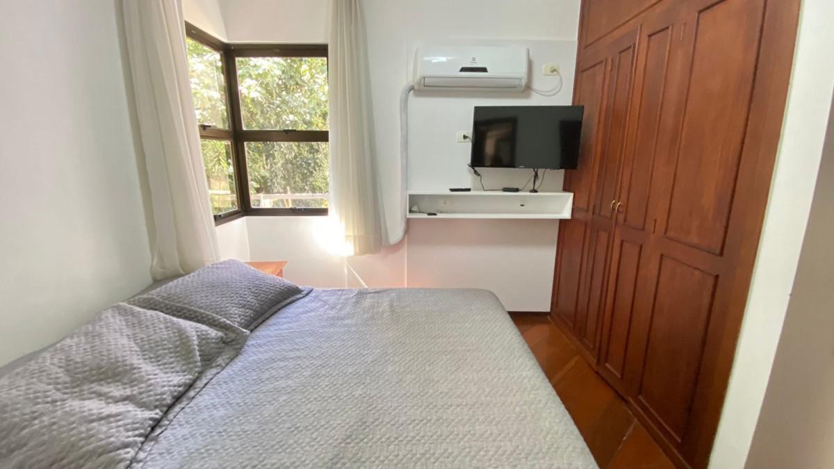 Apartamento, Savassi, 3 Quartos, 2 Vagas, 1 Suíte