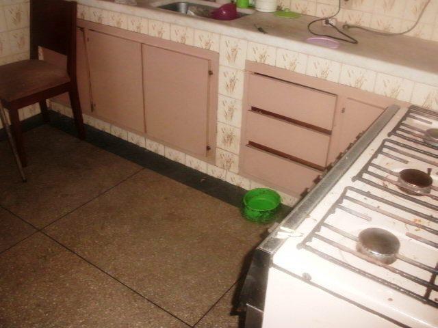 Casa, Ipanema, 3 Quartos, 2 Vagas, 1 Suíte