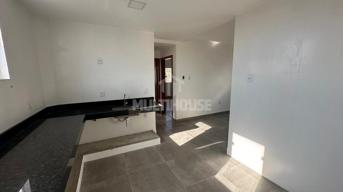 Apartamento, Vitória, 2 Quartos, 3 Vagas, 1 Suíte