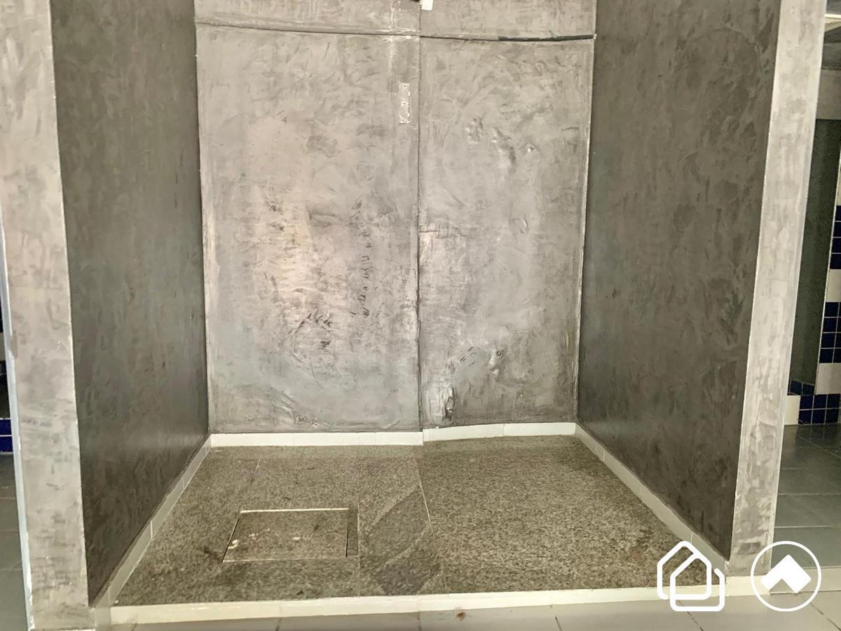 Loja, Jardim América