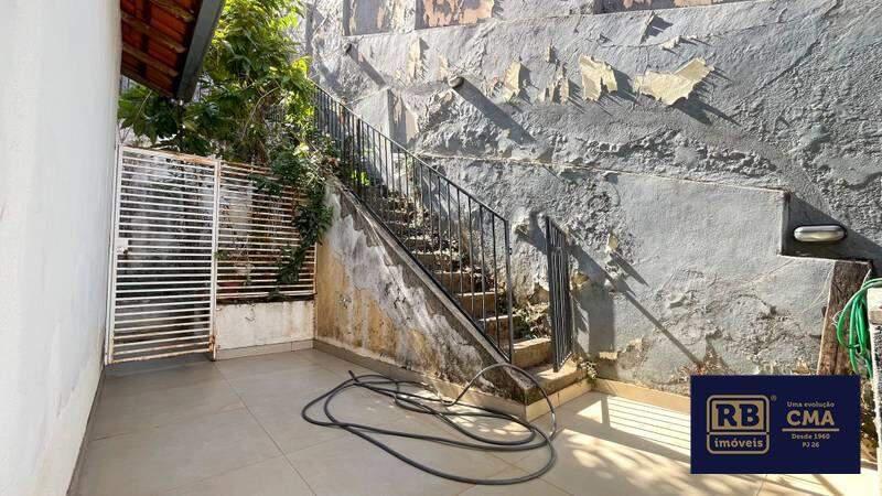 Casa, Serra, 3 Quartos, 3 Vagas, 3 Suítes