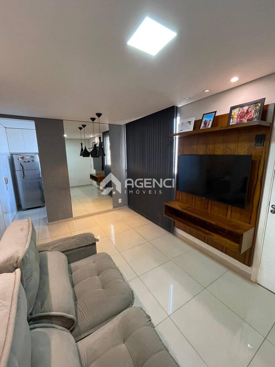 Apartamento, Santa Maria, 2 Quartos, 0 Vaga, 0 Suíte