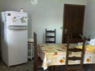 Casa, Vila Pérola, 3 Quartos