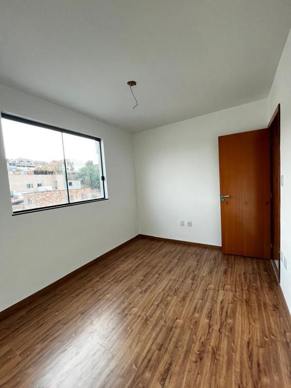 Cobertura, Palmeiras, 3 Quartos, 2 Vagas, 1 Suíte