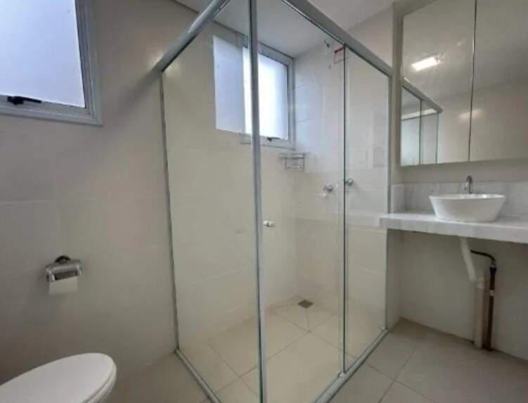 Apartamento, Nova Suíssa, 2 Quartos, 2 Vagas, 1 Suíte