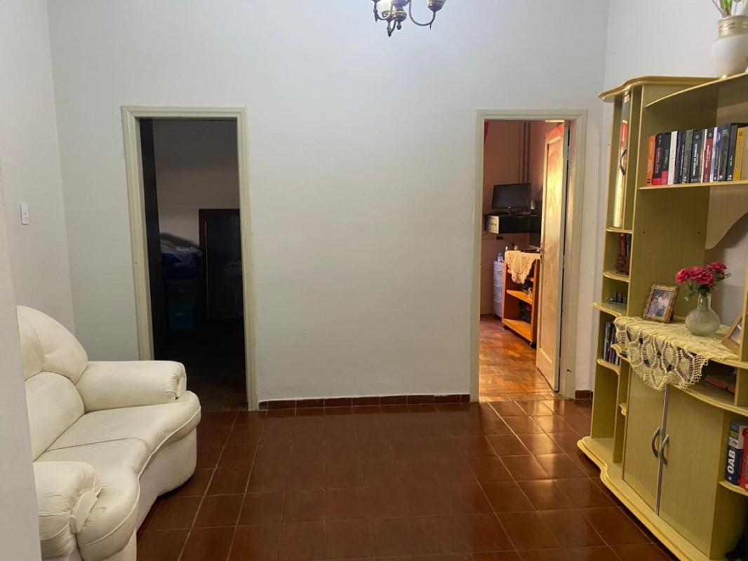 Casa, Carlos Prates, 5 Quartos, 2 Vagas