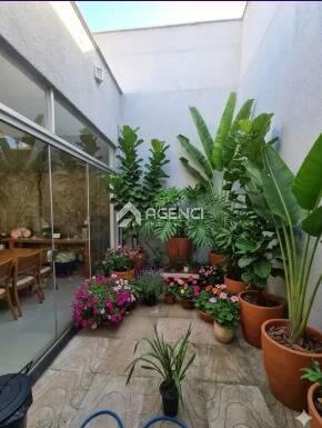 Casa, Vale do Sol, 3 Quartos, 0 Vaga, 1 Suíte