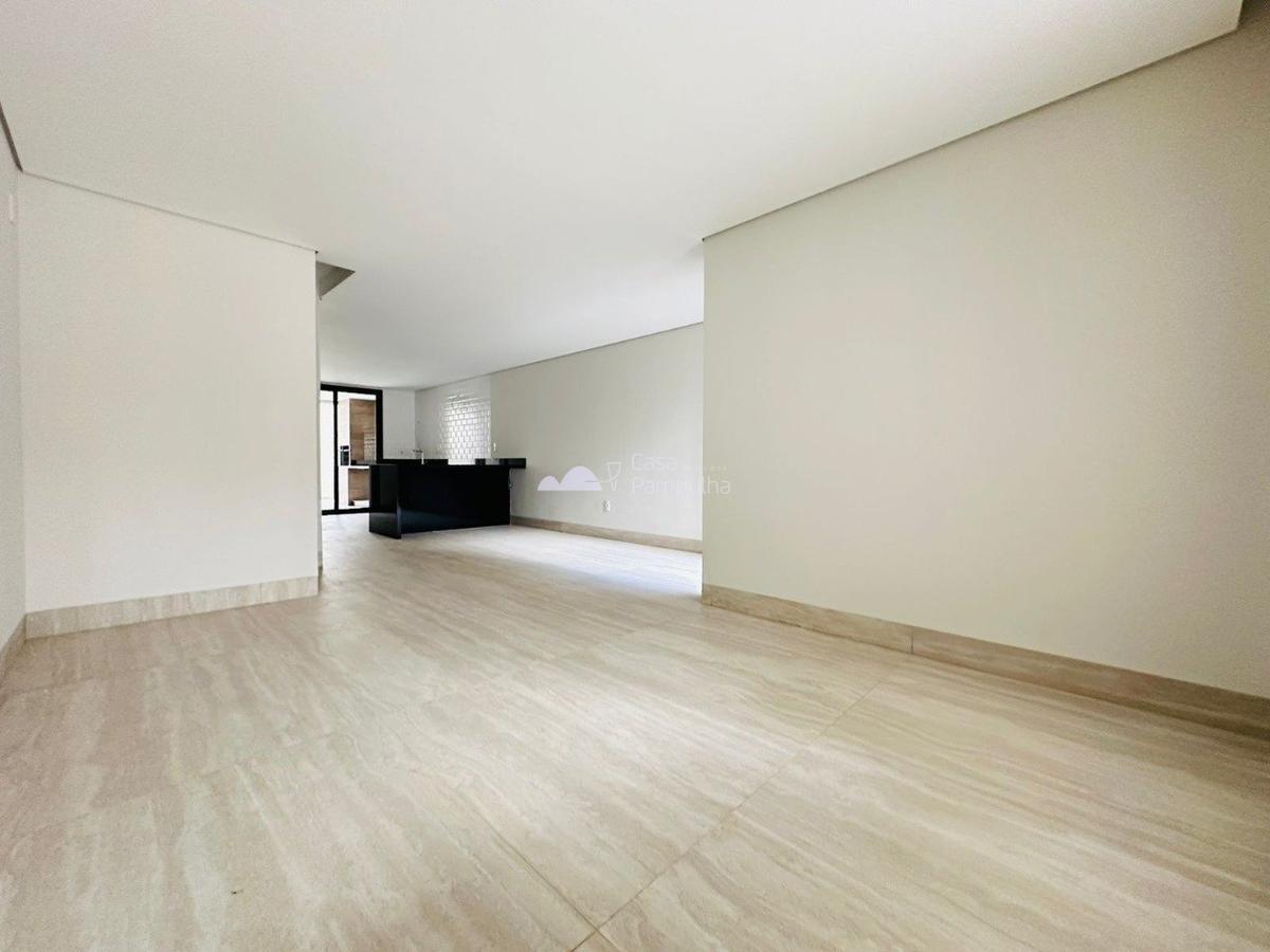 Casa, Jaraguá, 4 Quartos, 3 Vagas, 1 Suíte