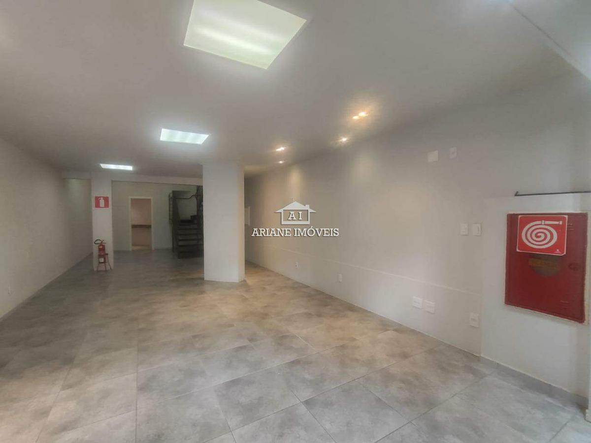 Andar, Funcionários, 0 Quarto, 0 Vaga