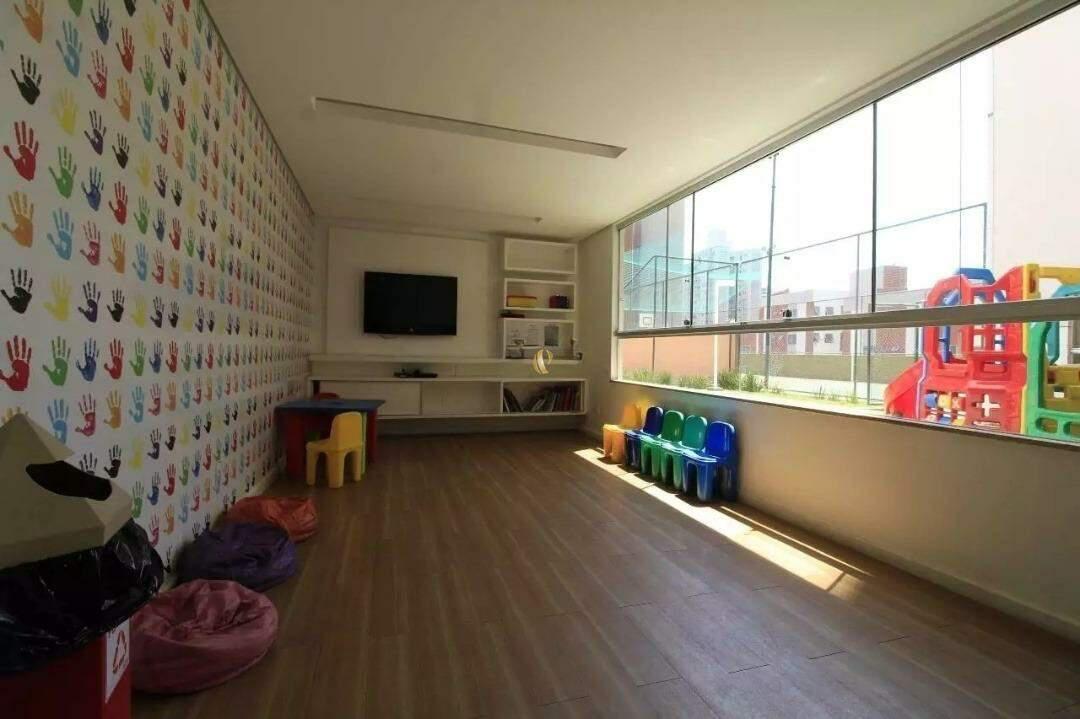 Apartamento, Buritis, 3 Quartos, 3 Vagas, 3 Suítes