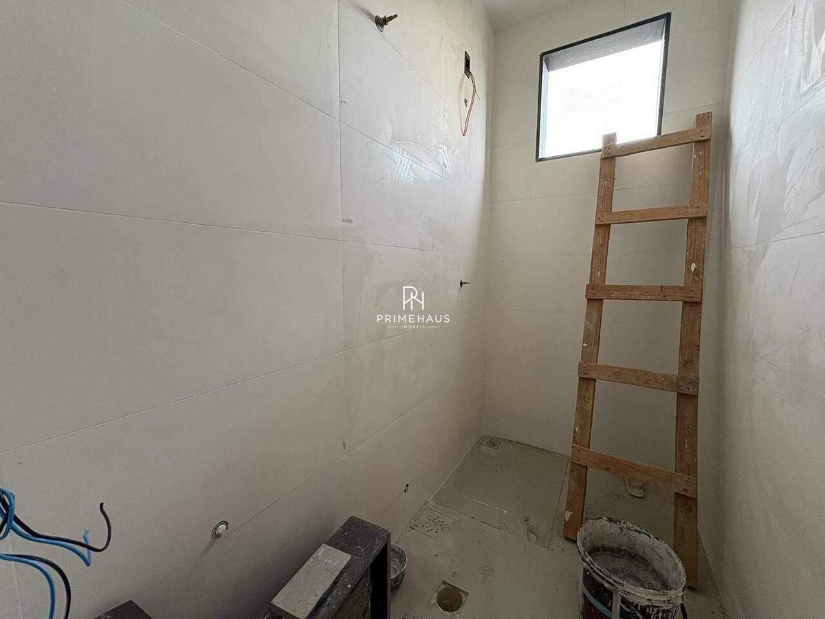 Casa, Manacás, 3 Quartos, 3 Vagas, 1 Suíte