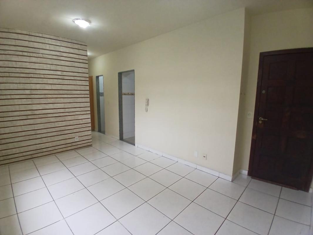 Apartamento, Heliópolis, 3 Quartos, 1 Vaga