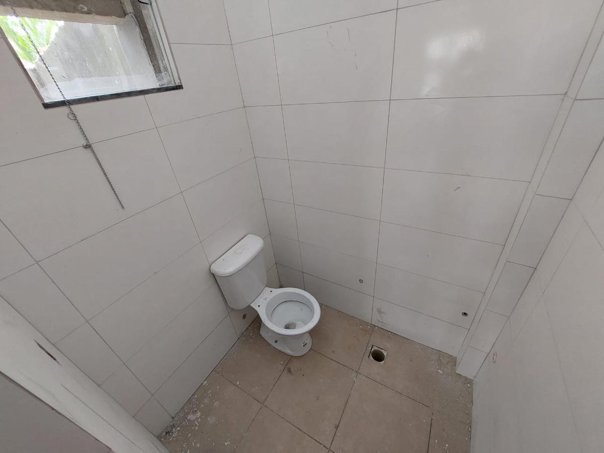 Andar, Cândida Ferreira, 0 Quarto, 0 Vaga