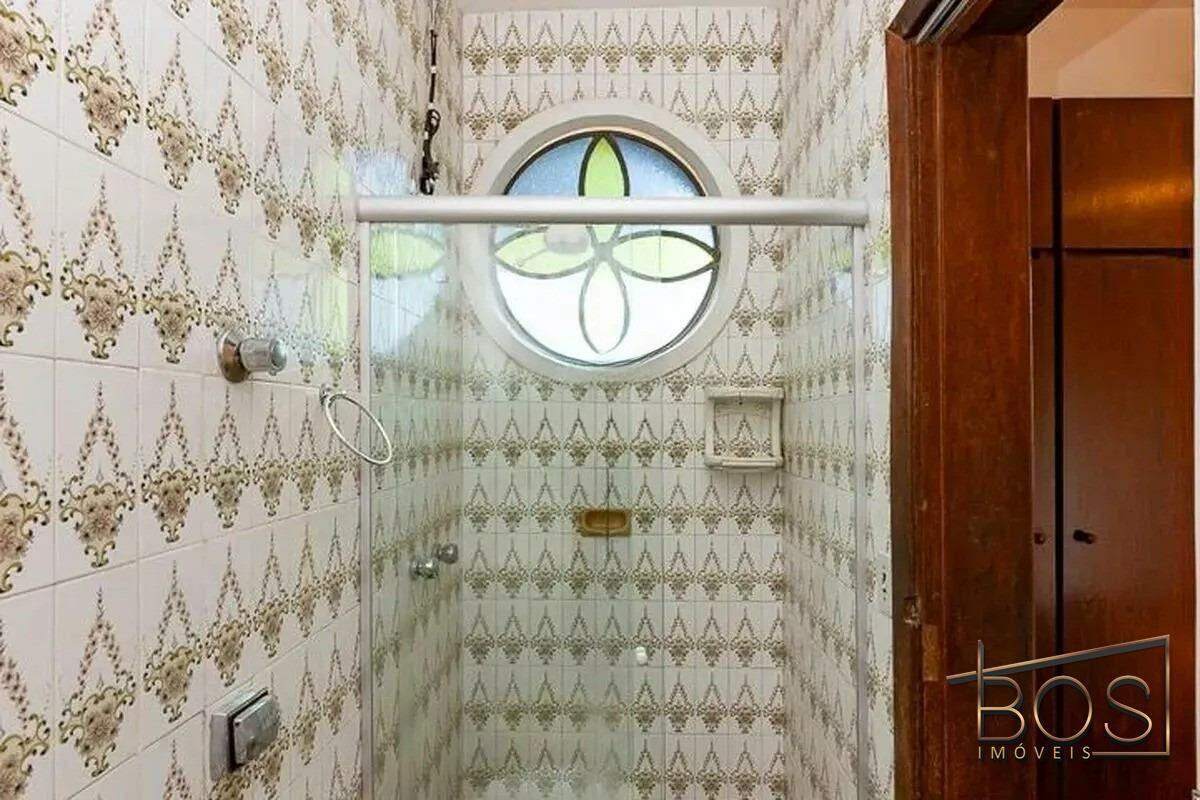 Apartamento, Luxemburgo, 3 Quartos, 1 Vaga, 1 Suíte