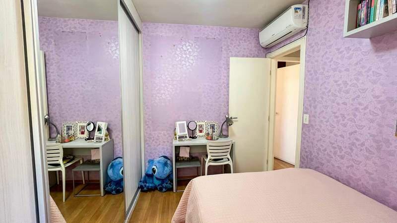 Casa, Buritis, 3 Quartos, 2 Vagas, 1 Suíte