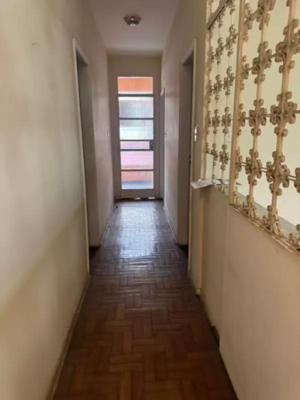 Casa, Prado, 4 Quartos, 3 Vagas, 1 Suíte