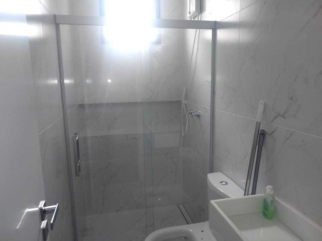 Apartamento, Calafate, 4 Quartos, 2 Vagas, 1 Suíte